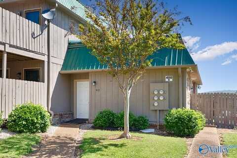 2225 Golf Road SW, Huntsville, AL 35802