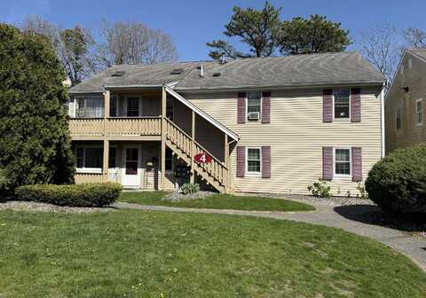 1029 Iyannough Road, Hyannis, MA 02601