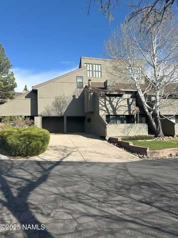 2600 N Valley View Road, Flagstaff, AZ 86004