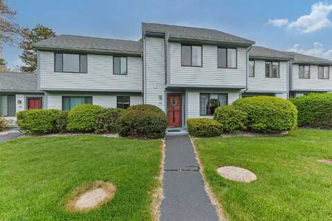 146 Crescent Lane, Brewster, MA 02631