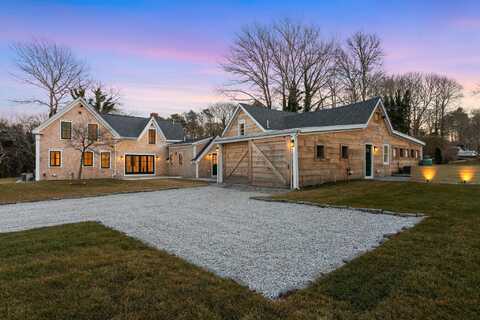 540 S Orleans Road, Orleans, MA 02653