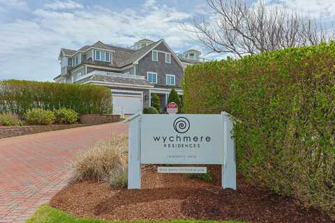 23 Snow Inn Road, Harwich Port, MA 02646