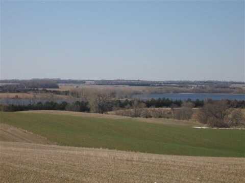 85222 E Deer Run, Pierce, NE 68767