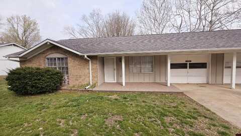 1125 MEADOWBROOK DRIVE, Mountain Home, AR 72653