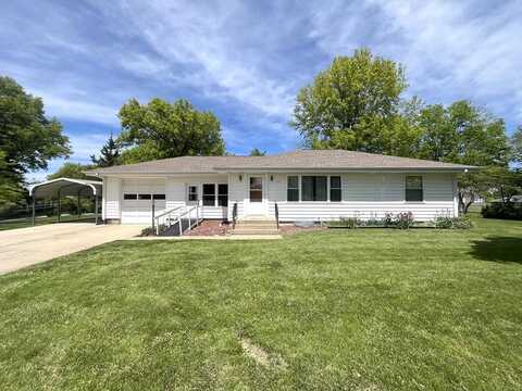 829 18th Street, Trenton, MO 64683