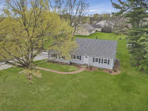 6455 Havens Road, Blacklick, OH 43004