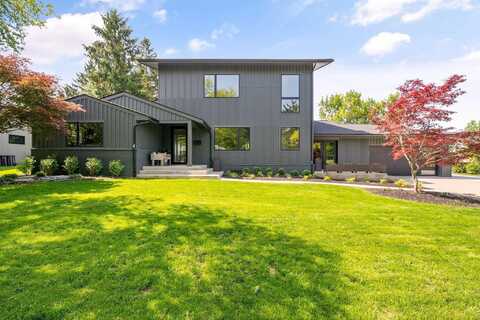 2777 Donna Drive, Columbus, OH 43220