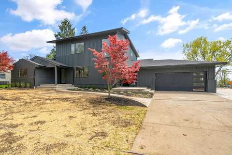2777 Donna Drive, Columbus, OH 43220