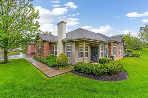 112 Alexander Lawrence Drive, Pickerington, OH 43147