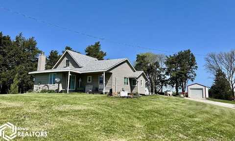 68042 jackson, Wiota, IA 50274