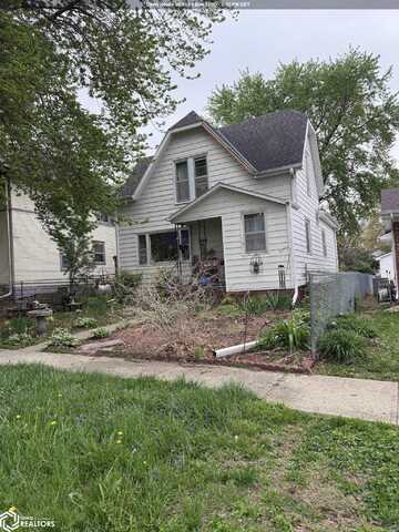 508 E Elm Street, Red Oak, IA 51566