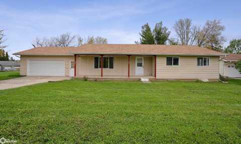 301 W South Street, Marshalltown, IA 50158