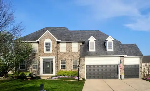 104 Alder Court, Pataskala, OH 43062