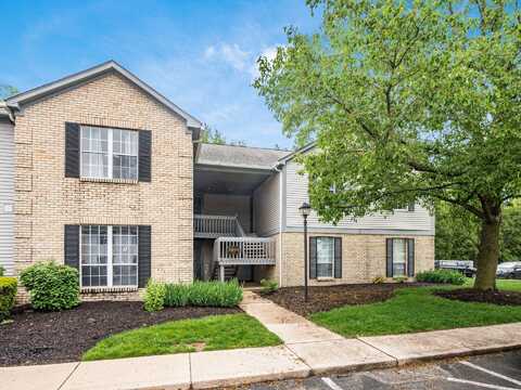 2059 Park Run Drive, Columbus, OH 43220