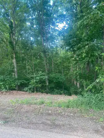 14065 Portie Flamingo Twp Road 293 Road, Corning, OH 43730