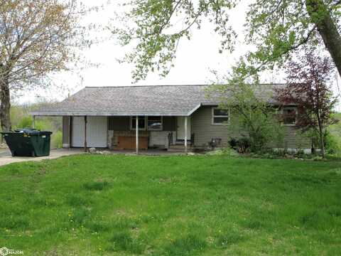 13662 Mm Avenue, Iowa Falls, IA 50126