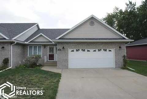 1312 Grand Street, Webster City, IA 50595