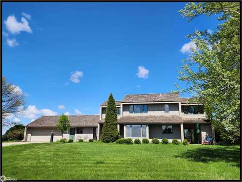 3107 Palm Street, Atlantic, IA 50022