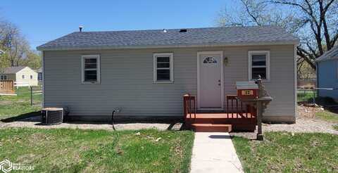 413 Buena Vista Street, Alta, IA 51002
