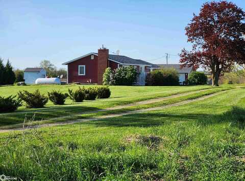 3692 Highway 63, Tama, IA 52339