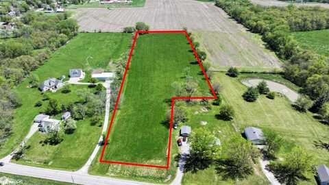 000 Lake Road, Ottumwa, IA 52501