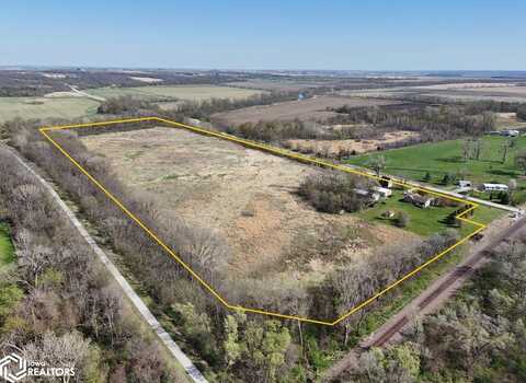 59069 320th St., Cambridge, IA 50046