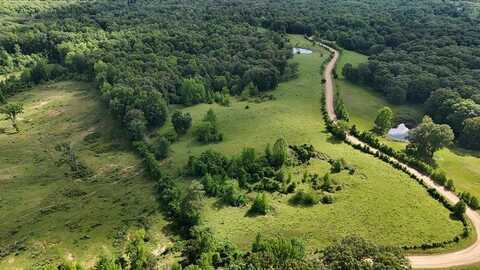 000 Indian creek Rd, Crenshaw, MS 38621