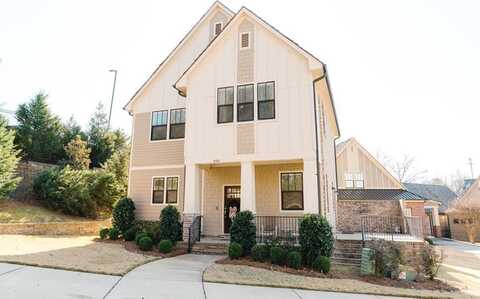 406 Shakespeare Lane, Oxford, MS 38655