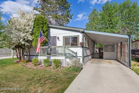 4888 W COUGAR CIR, Coeur D Alene, ID 83815