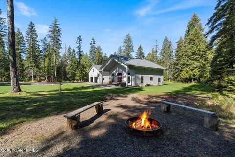25756 N Wendler Loop, Rathdrum, ID 83858