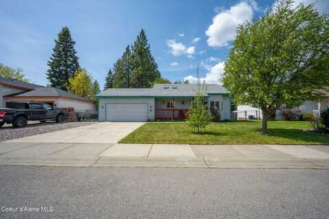 6864 W Tombstone St, Rathdrum, ID 83858