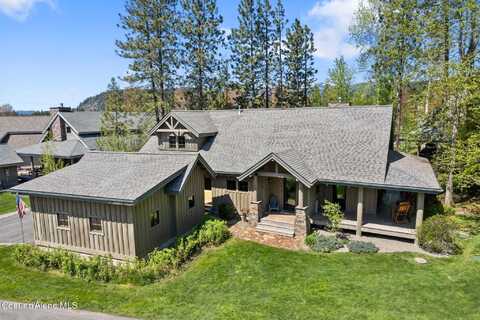 504 Hornby Pl, Dover, ID 83825
