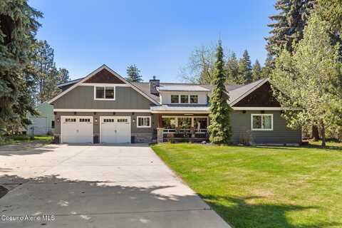7775 N 15TH ST, Dalton Gardens, ID 83815