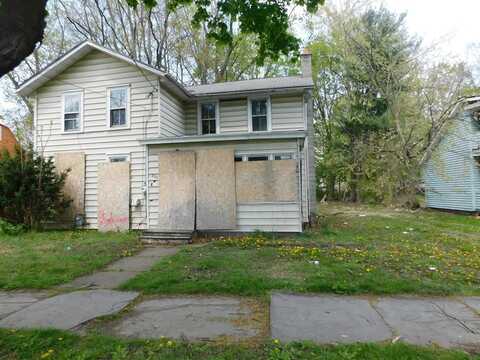 230 West Miller Street, Elmira, NY 14904