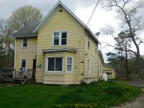 1882 CR 60, Lowman, NY 14861