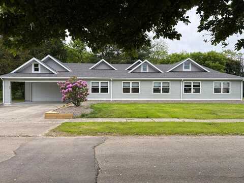 25 Mill Street, Lawrenceville, PA 16929
