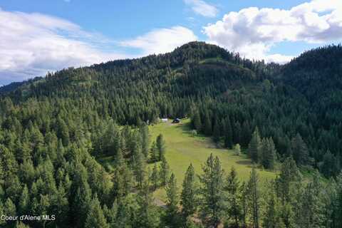 673 Neighbors Lane, Orofino, ID 83544