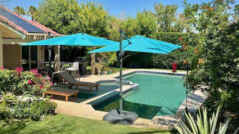 69565 Cimarron Court Road, Cathedral City, CA 92234