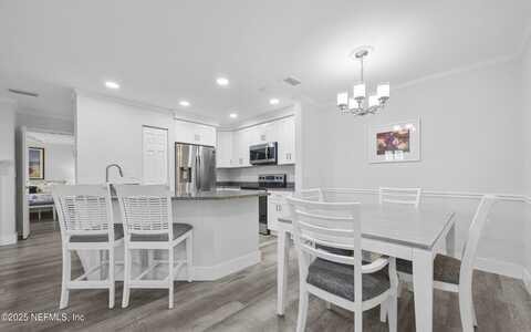 200 IRONWOOD Drive, Ponte Vedra Beach, FL 32082