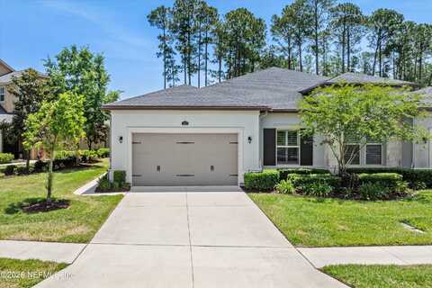 83 CRESTWAY Lane, Jacksonville, FL 32081