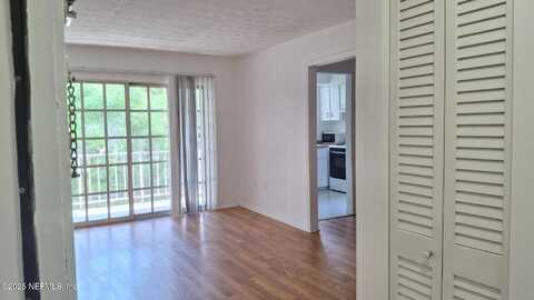 5201 ATLANTIC Boulevard, Jacksonville, FL 32207