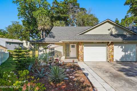 11564 ARBOR LAKE Circle S, Jacksonville, FL 32225