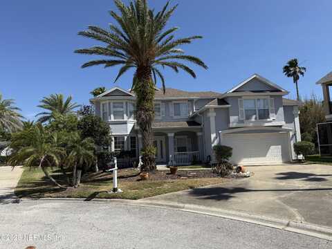 1040 N MARSH WIND Way, Ponte Vedra Beach, FL 32082