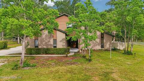 1775 EMERALD Lane, Middleburg, FL 32068