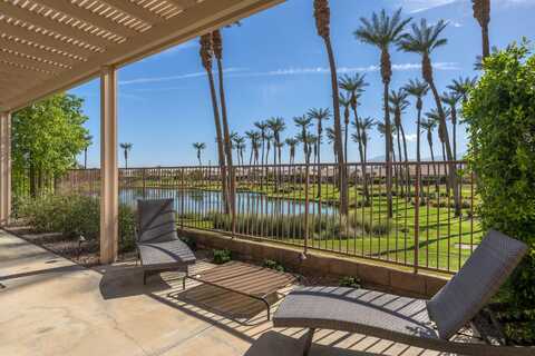 78515 Alliance Way, Palm Desert, CA 92211