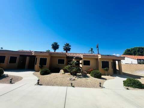 79181 Avenue 42, Bermuda Dunes, CA 92203