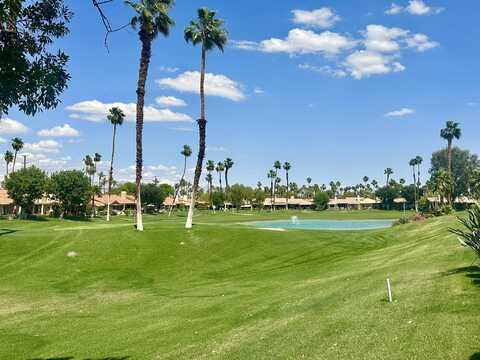 336 Villena Way, Palm Desert, CA 92260