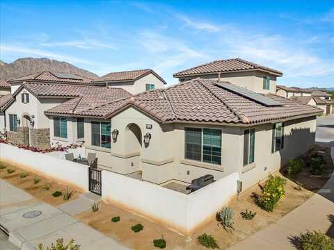 80411 Whisper Rock Way, La Quinta, CA 92253