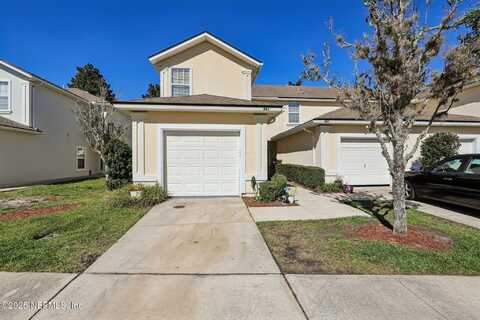 861 SOUTHERN CREEK Drive, St. Johns, FL 32259