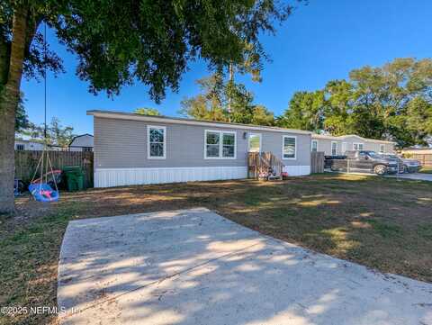 6006 E 6TH Manor, Palatka, FL 32177